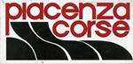 PIACENZA CORSE